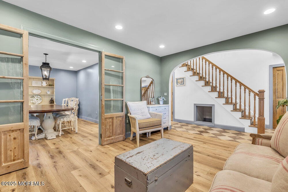 9 Poet Drive, Matawan, NJ, 07747 image 14