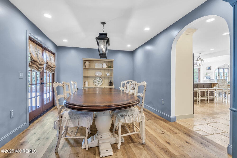 9 Poet Drive, Matawan, NJ, 07747 image 16