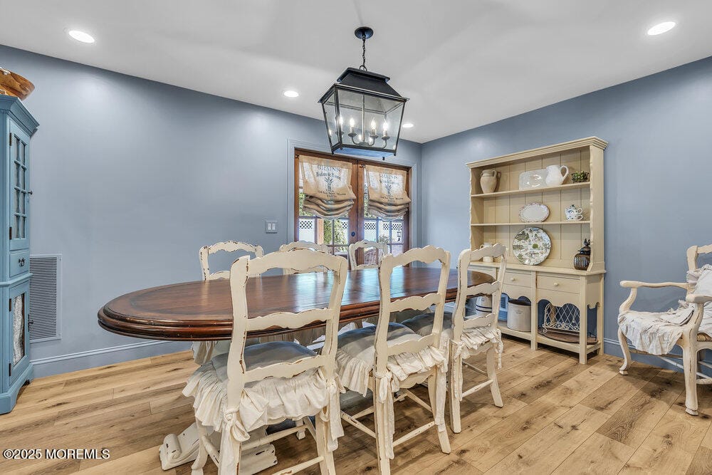 9 Poet Drive, Matawan, NJ, 07747 image 17
