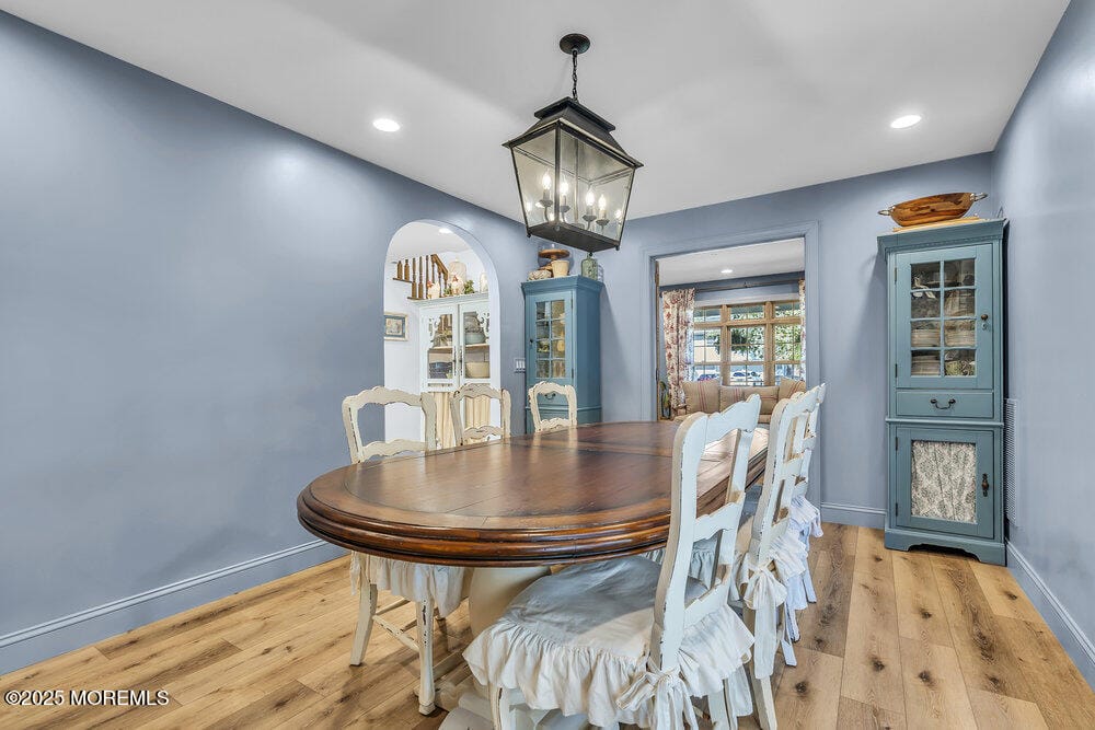 9 Poet Drive, Matawan, NJ, 07747 image 18