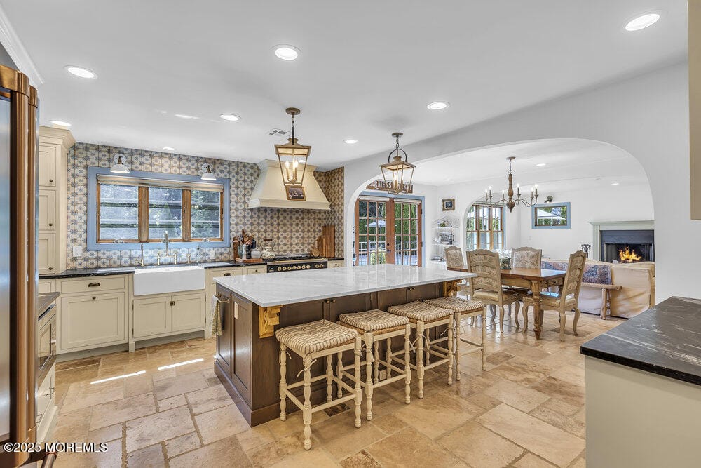 9 Poet Drive, Matawan, NJ, 07747 image 21