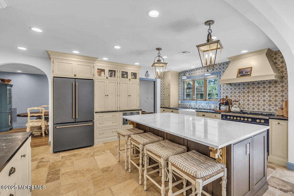 9 Poet Drive, Matawan, NJ, 07747 image 22