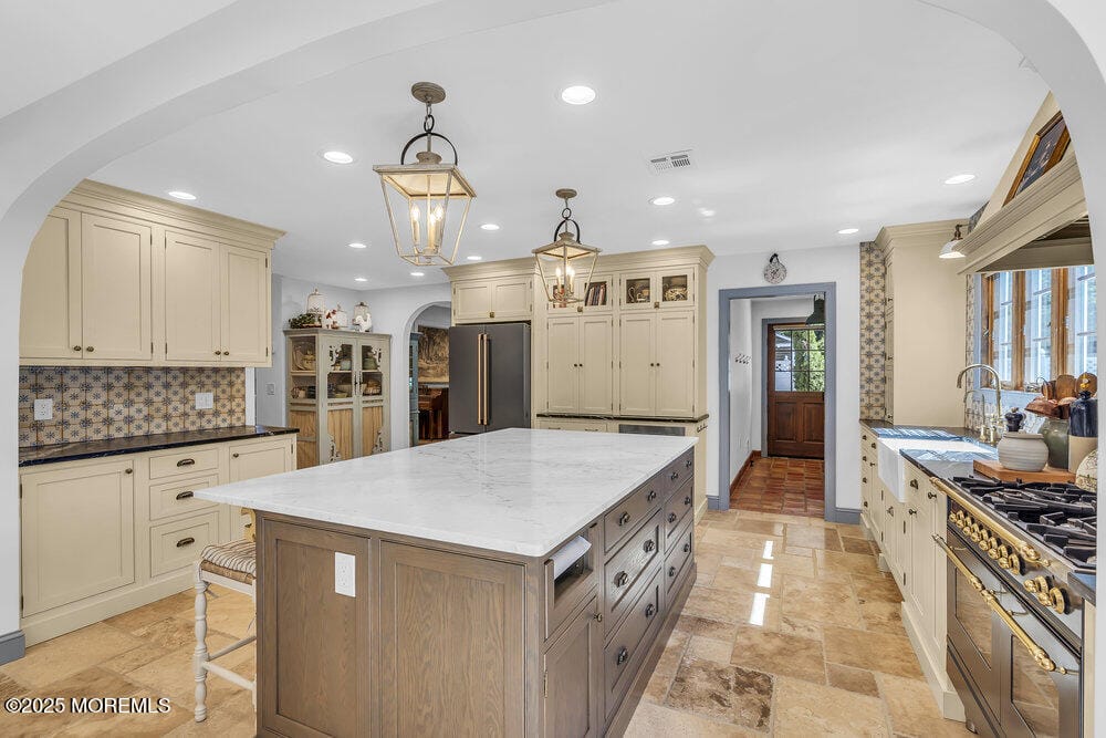 9 Poet Drive, Matawan, NJ, 07747 image 23