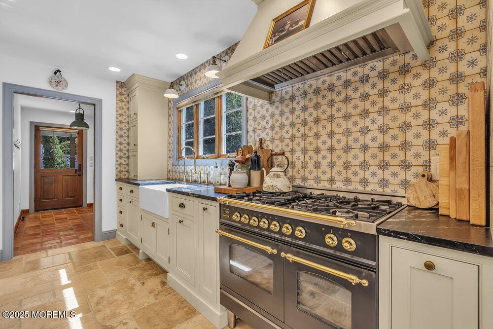 9 Poet Drive, Matawan, NJ, 07747 image 24