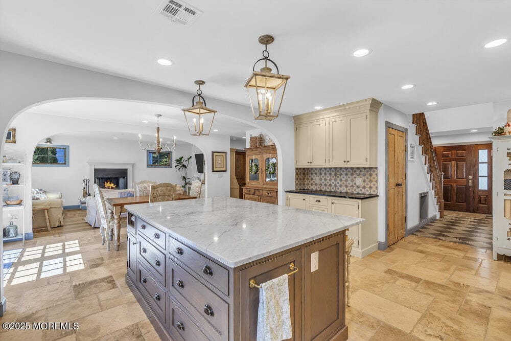 9 Poet Drive, Matawan, NJ, 07747 image 27