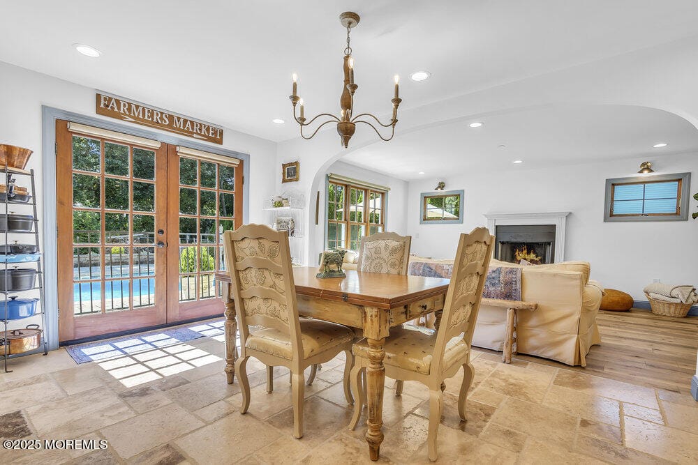 9 Poet Drive, Matawan, NJ, 07747 image 34