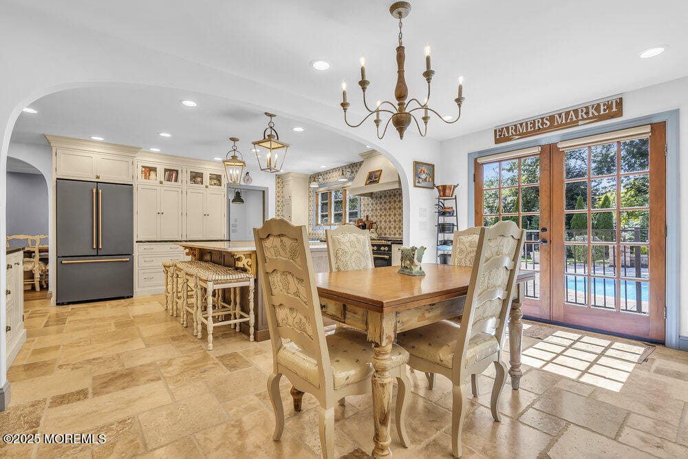 9 Poet Drive, Matawan, NJ, 07747 image 35