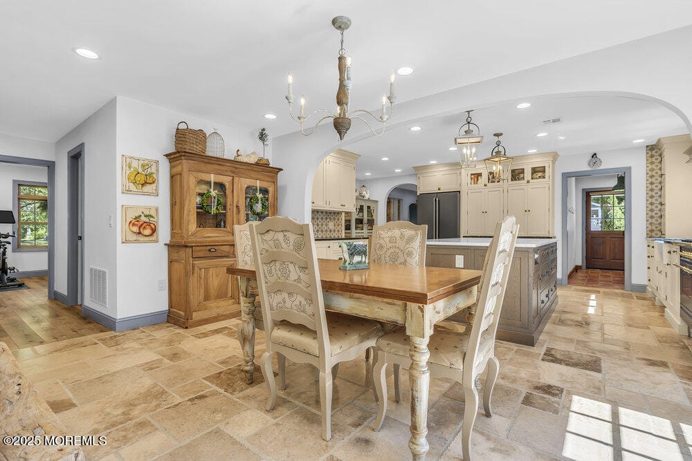 9 Poet Drive, Matawan, NJ, 07747 image 36