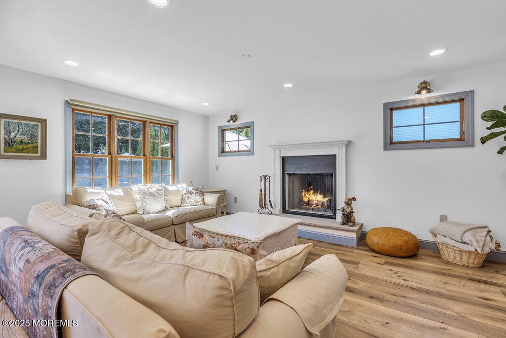 9 Poet Drive, Matawan, NJ, 07747 image 39