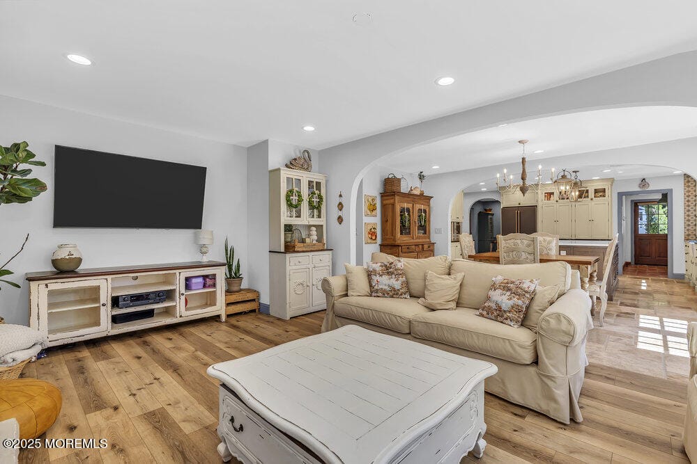 9 Poet Drive, Matawan, NJ, 07747 image 40