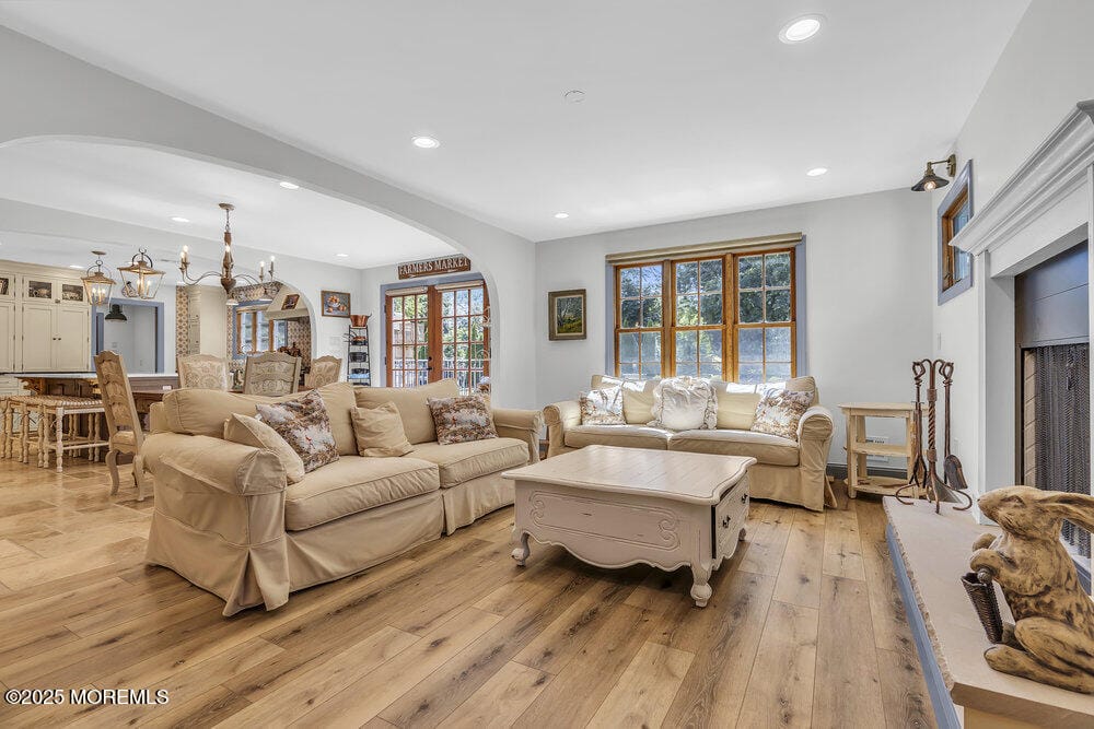 9 Poet Drive, Matawan, NJ, 07747 image 41