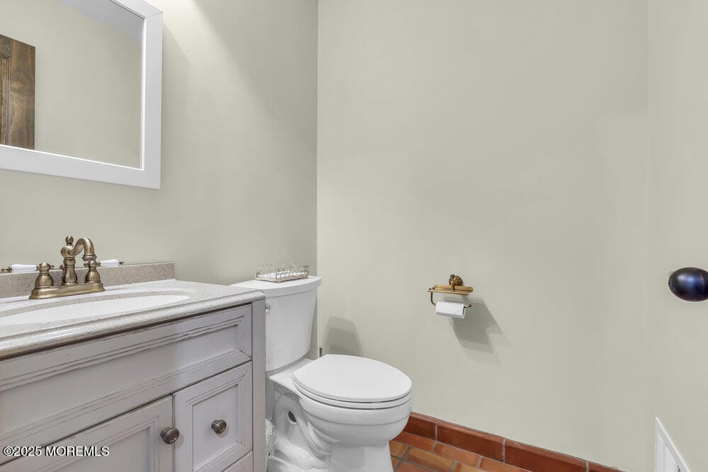 9 Poet Drive, Matawan, NJ, 07747 image 43