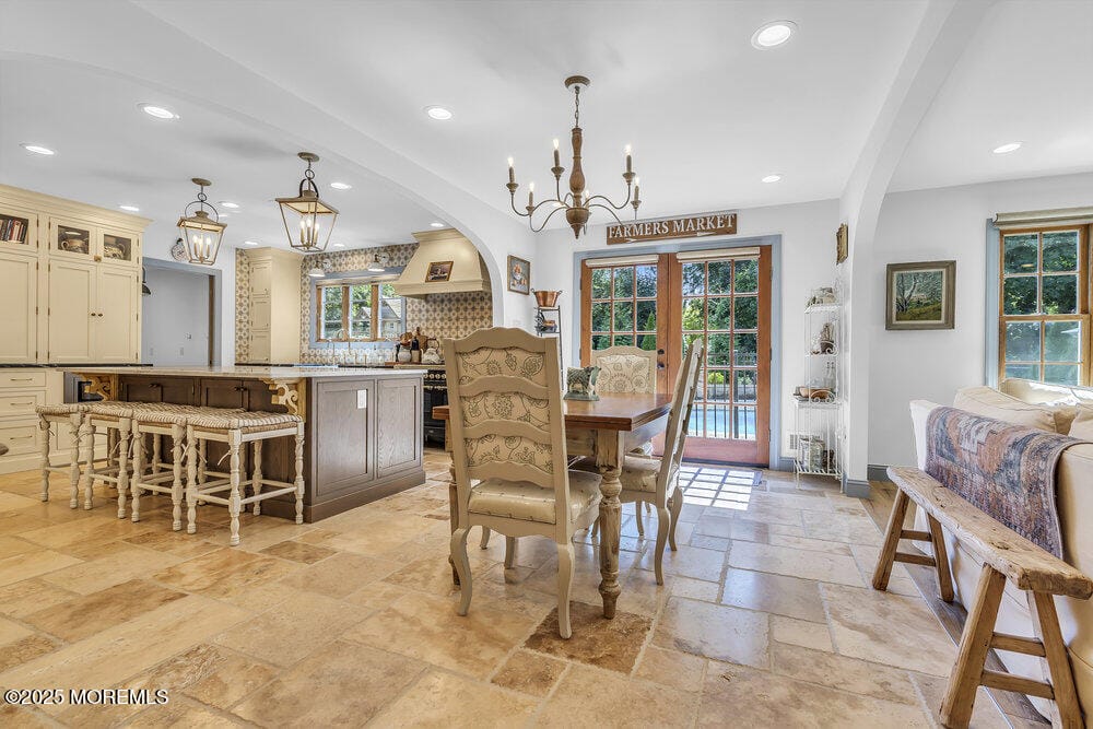 9 Poet Drive, Matawan, NJ, 07747 image 42
