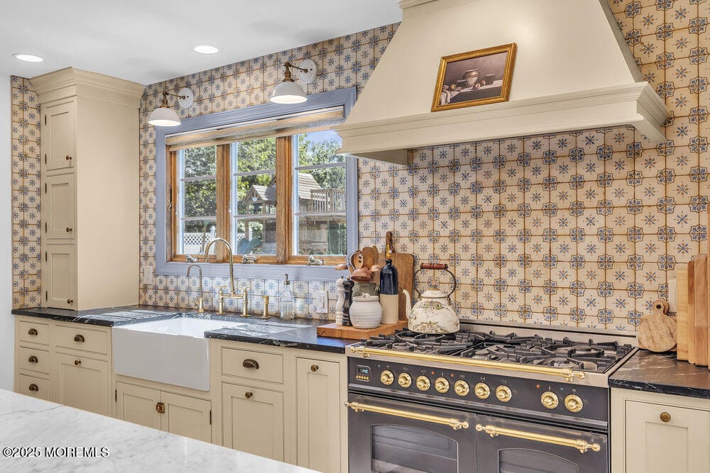 9 Poet Drive, Matawan, NJ, 07747 image 25
