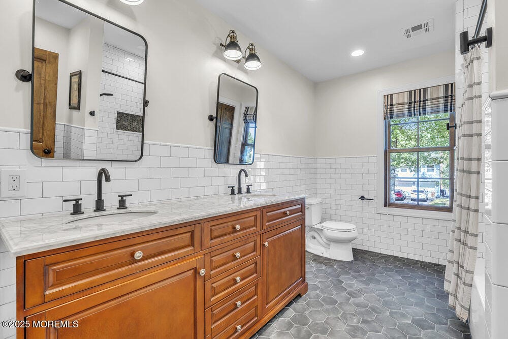 9 Poet Drive, Matawan, NJ, 07747 image 48