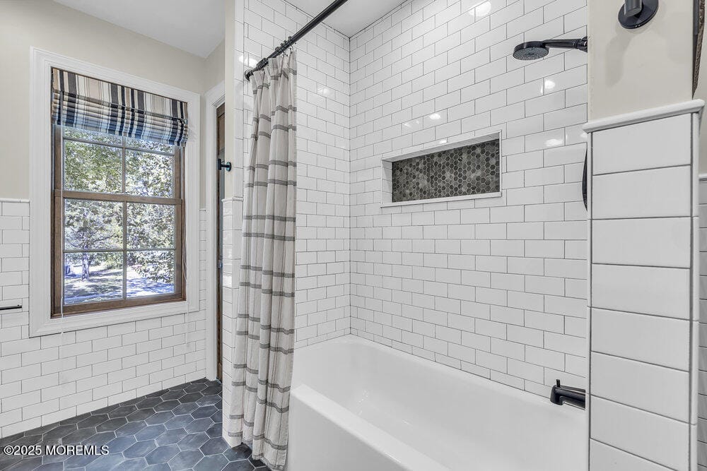 9 Poet Drive, Matawan, NJ, 07747 image 49