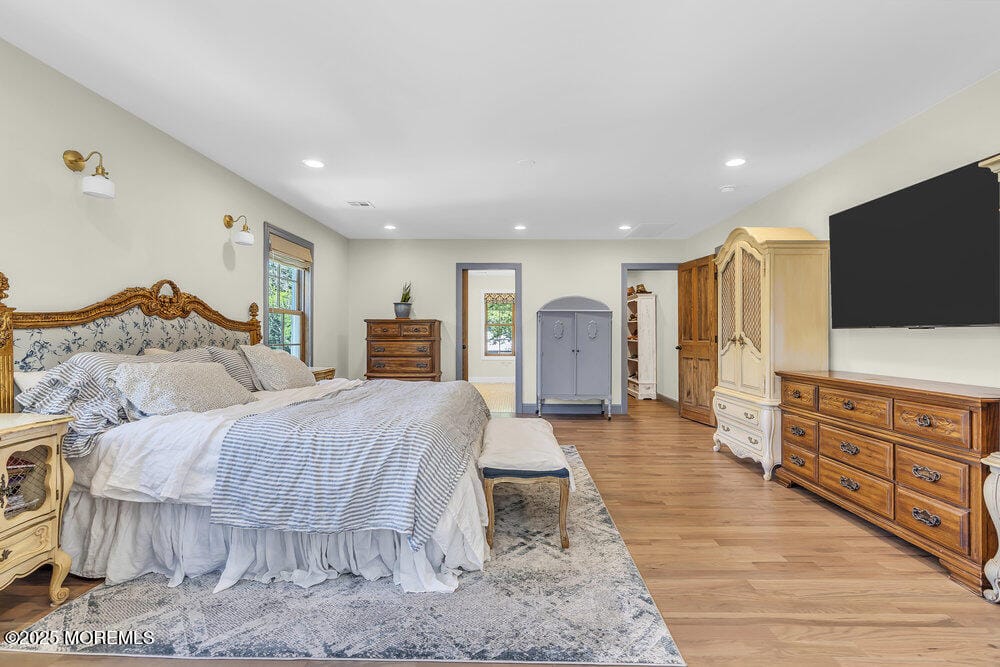 9 Poet Drive, Matawan, NJ, 07747 image 53
