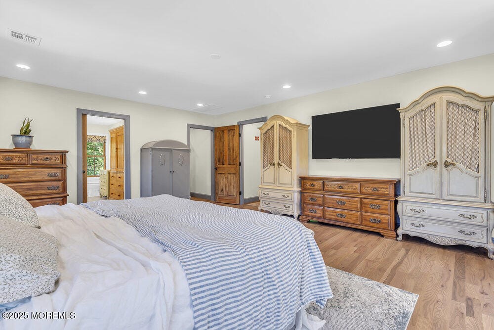 9 Poet Drive, Matawan, NJ, 07747 image 54