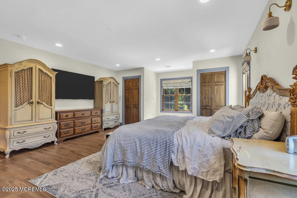 9 Poet Drive, Matawan, NJ, 07747 image 55
