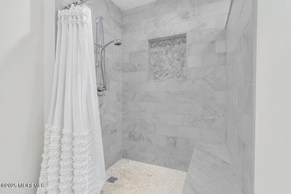 9 Poet Drive, Matawan, NJ, 07747 image 58