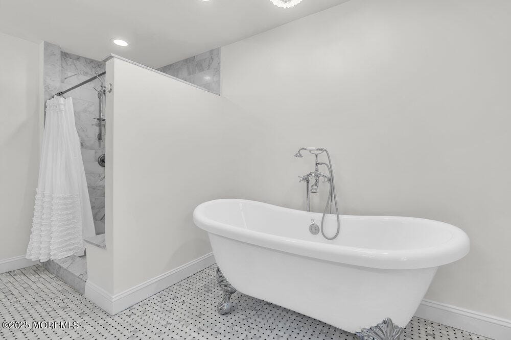 9 Poet Drive, Matawan, NJ, 07747 image 59