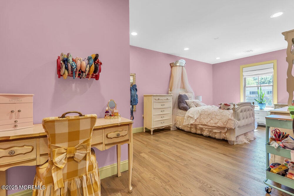 9 Poet Drive, Matawan, NJ, 07747 image 63