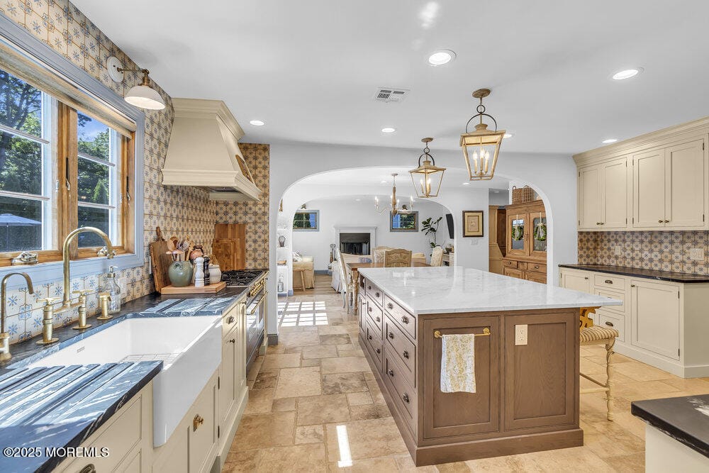9 Poet Drive, Matawan, NJ, 07747 image 19
