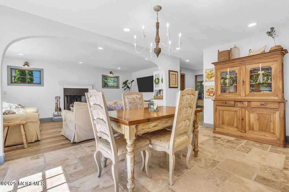 9 Poet Drive, Matawan, NJ, 07747 image 31