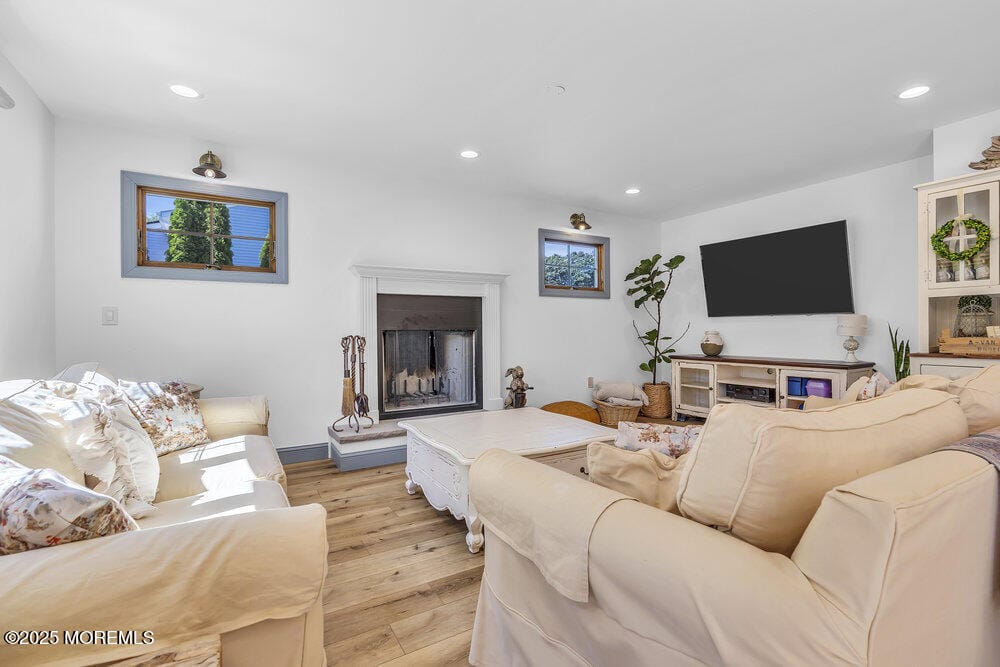9 Poet Drive, Matawan, NJ, 07747 image 32