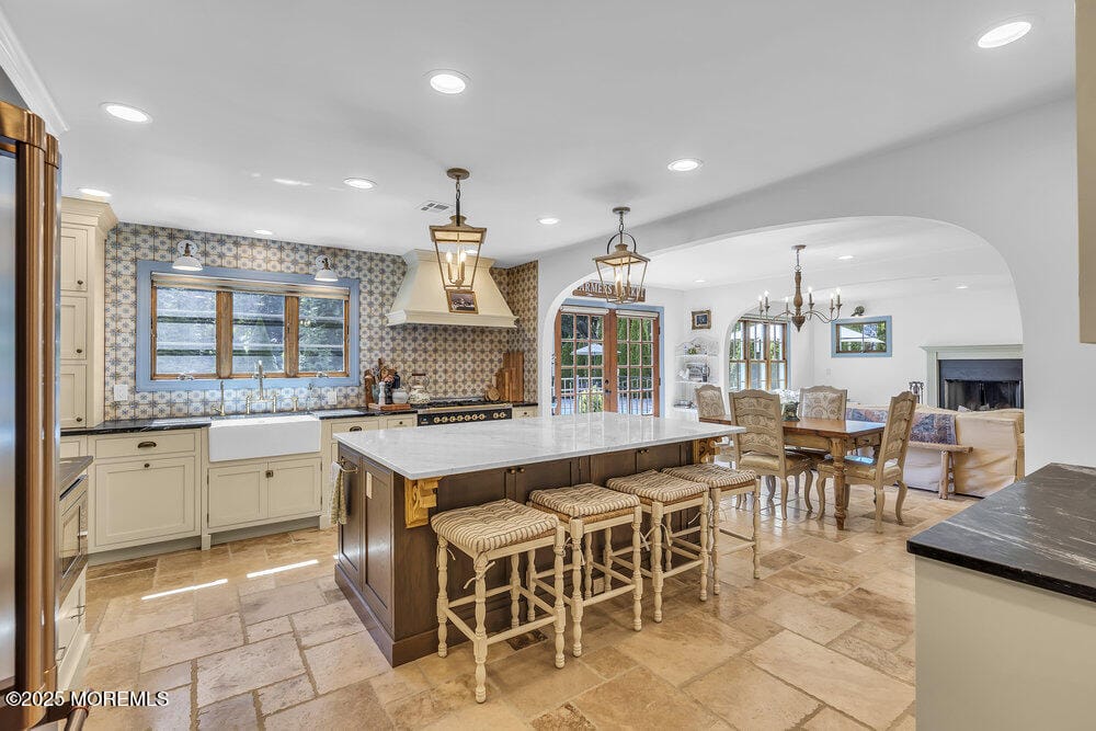 9 Poet Drive, Matawan, NJ, 07747 image 29