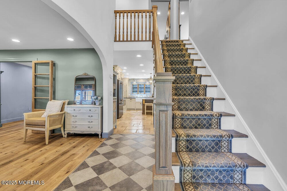 9 Poet Drive, Matawan, NJ, 07747 image 11