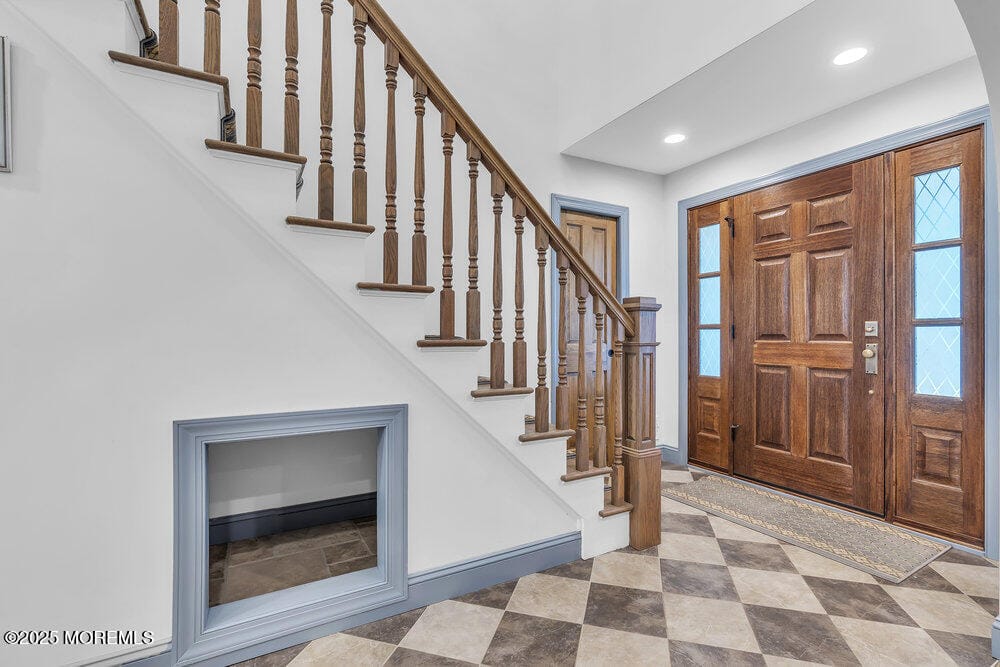 9 Poet Drive, Matawan, NJ, 07747 image 9