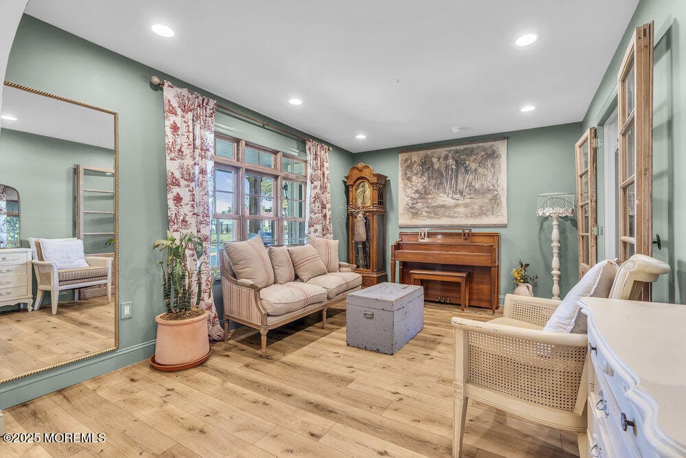 9 Poet Drive, Matawan, NJ, 07747 image 12