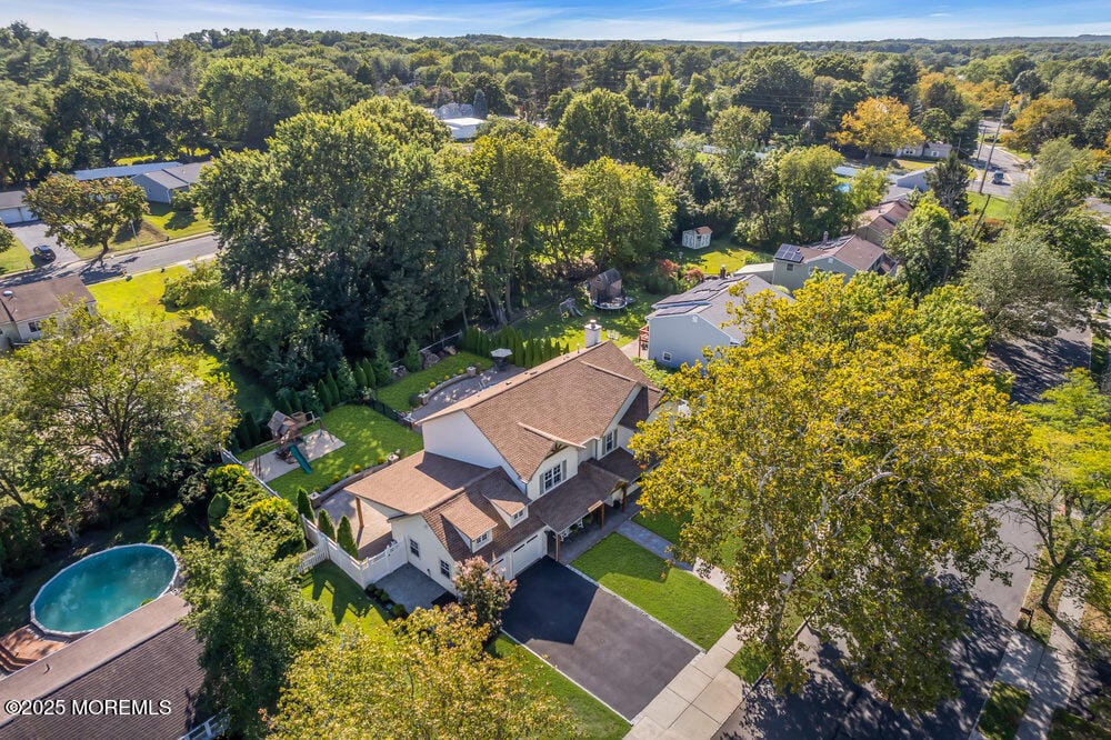 9 Poet Drive, Matawan, NJ, 07747 image 78