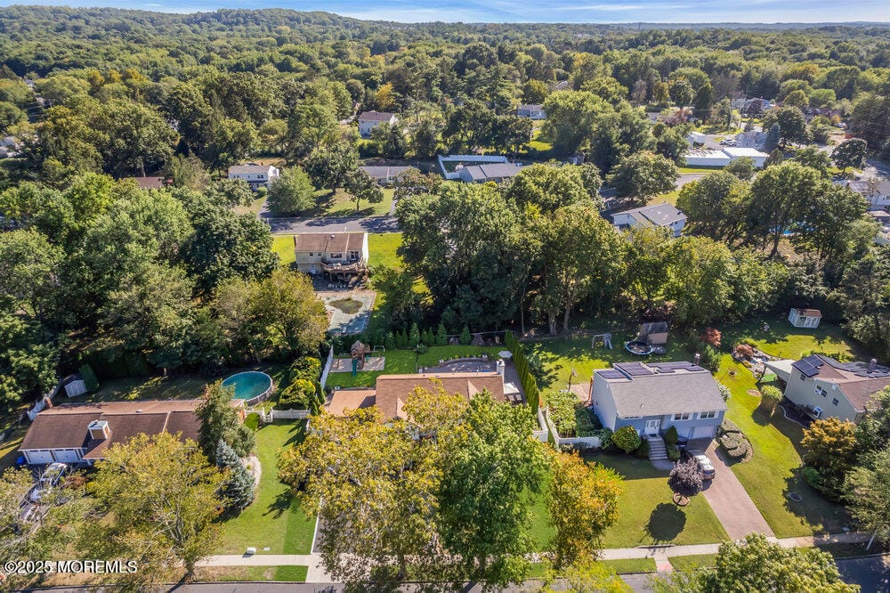 9 Poet Drive, Matawan, NJ, 07747 image 77