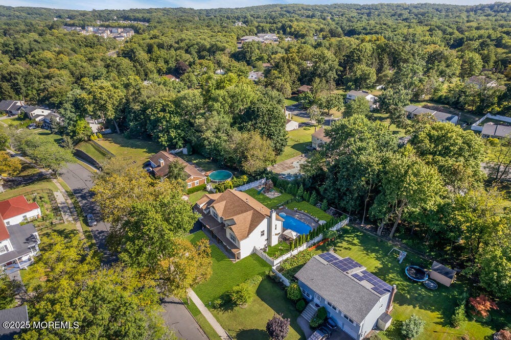 9 Poet Drive, Matawan, NJ, 07747 image 79