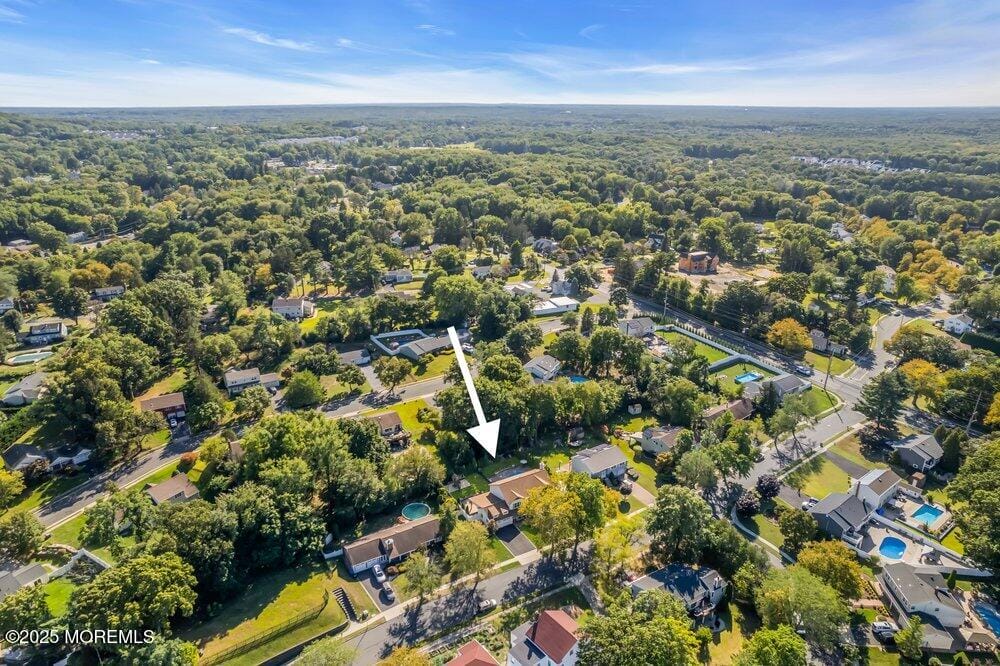 9 Poet Drive, Matawan, NJ, 07747 image 83