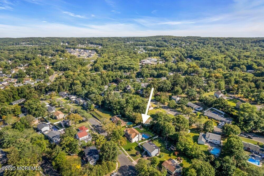 9 Poet Drive, Matawan, NJ, 07747 image 84