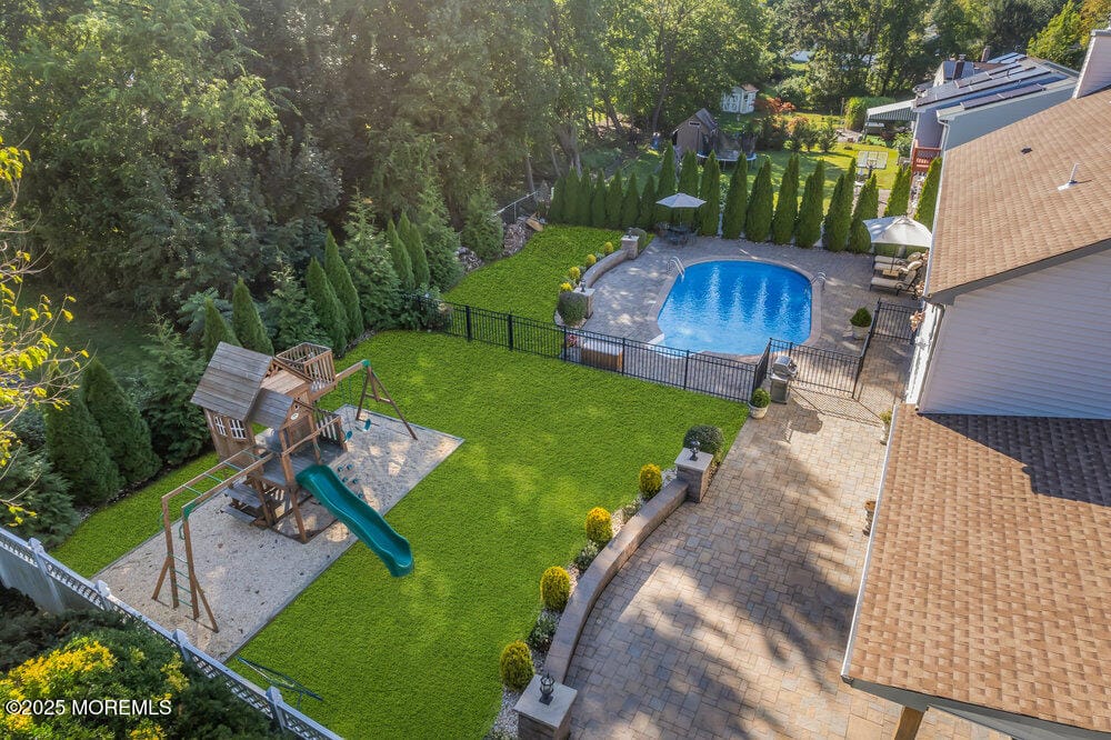 9 Poet Drive, Matawan, NJ, 07747 image 86