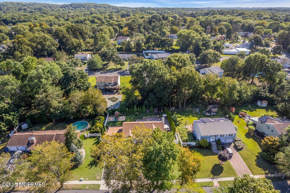 9 Poet Drive, Matawan, NJ, 07747 image 92