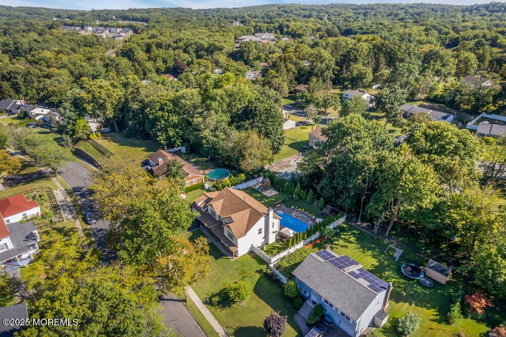 9 Poet Drive, Matawan, NJ, 07747 image 93