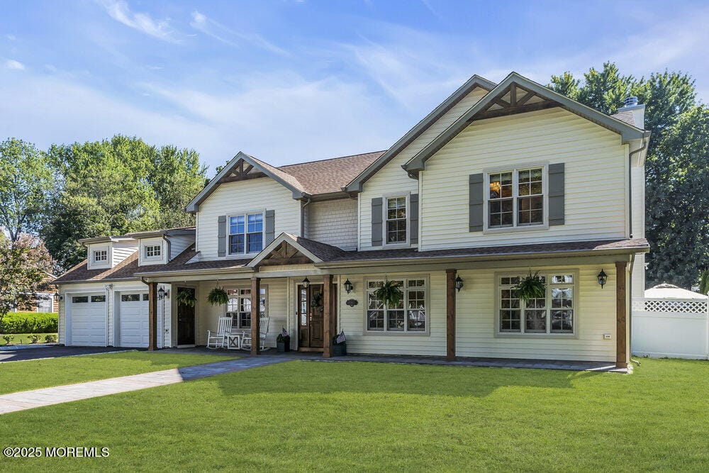 9 Poet Drive Image 3