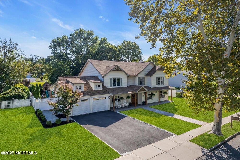 9 Poet Drive Image 5