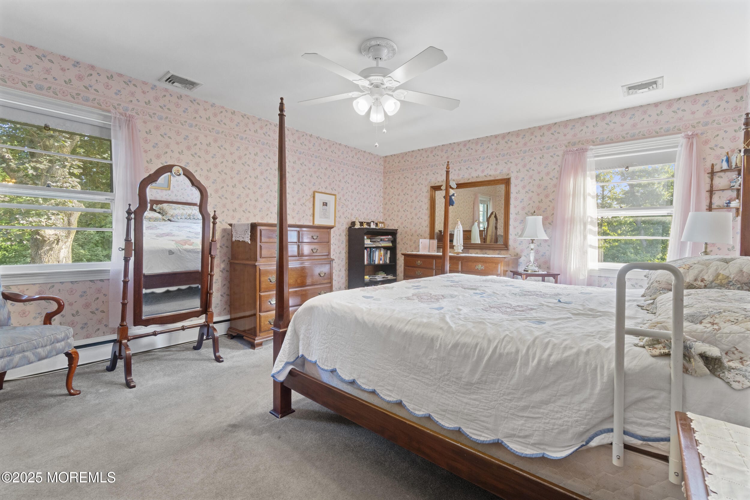 19 Edgewood Drive, Freehold, NJ, 07728 image 27
