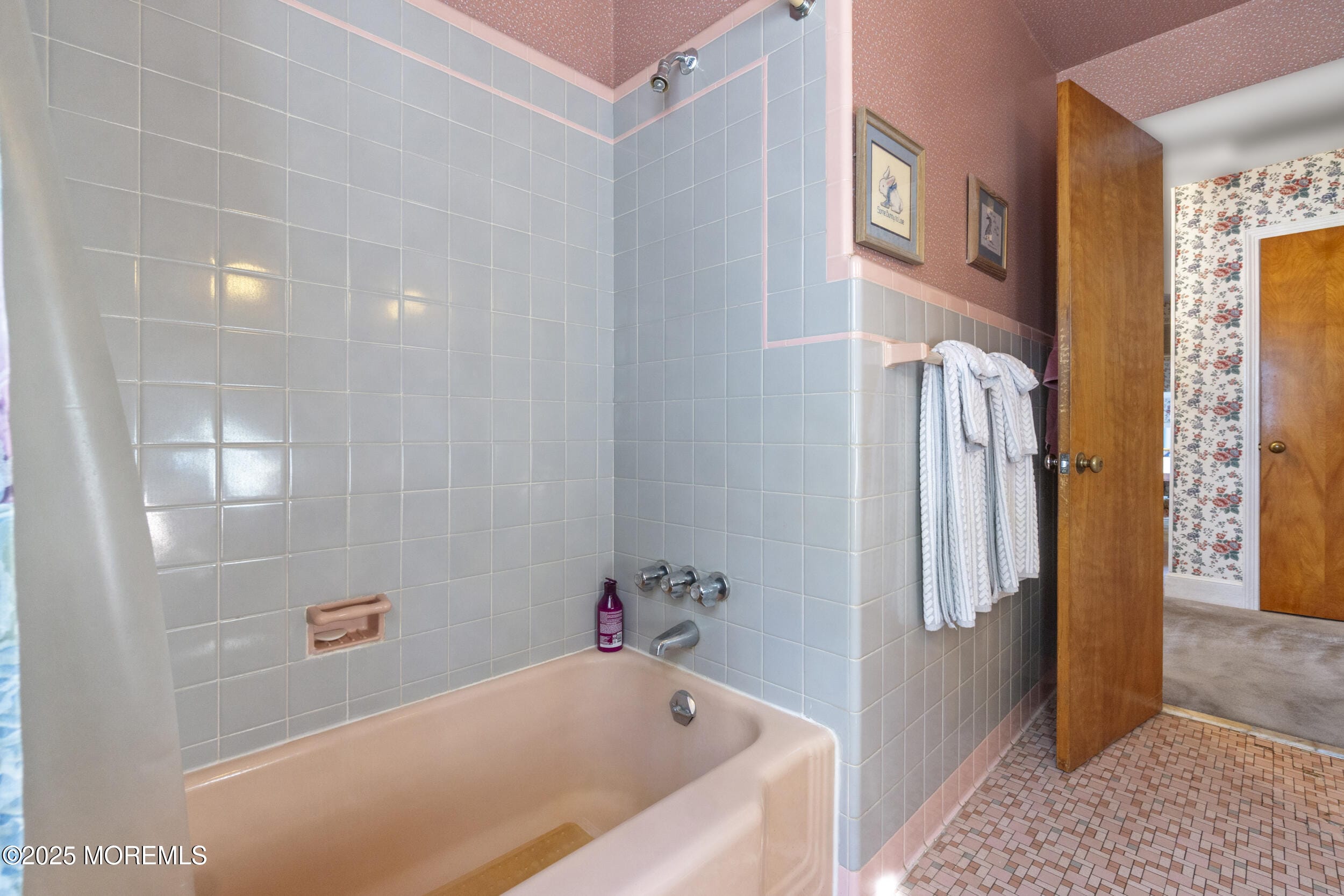 19 Edgewood Drive, Freehold, NJ, 07728 image 33