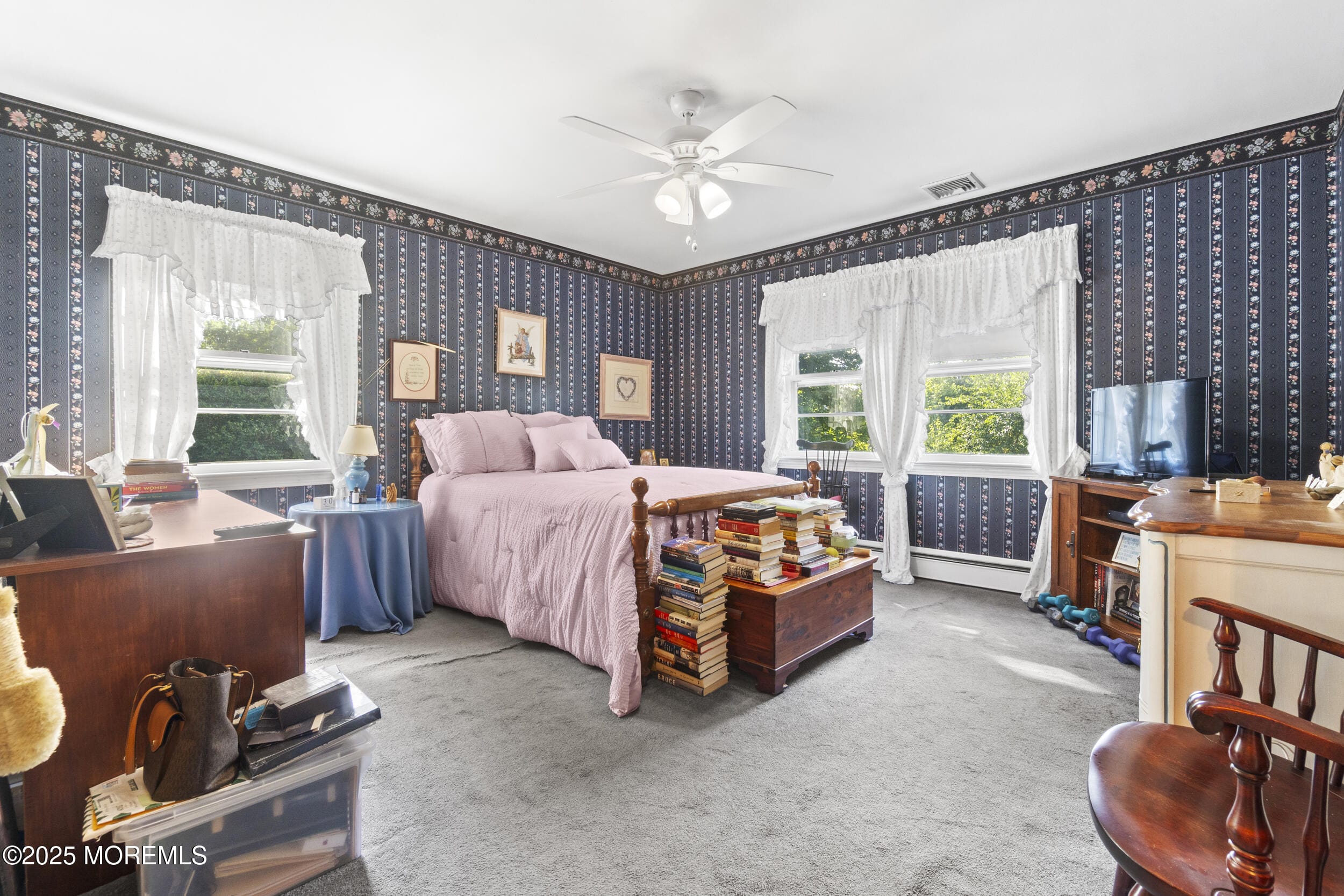 19 Edgewood Drive, Freehold, NJ, 07728 image 29