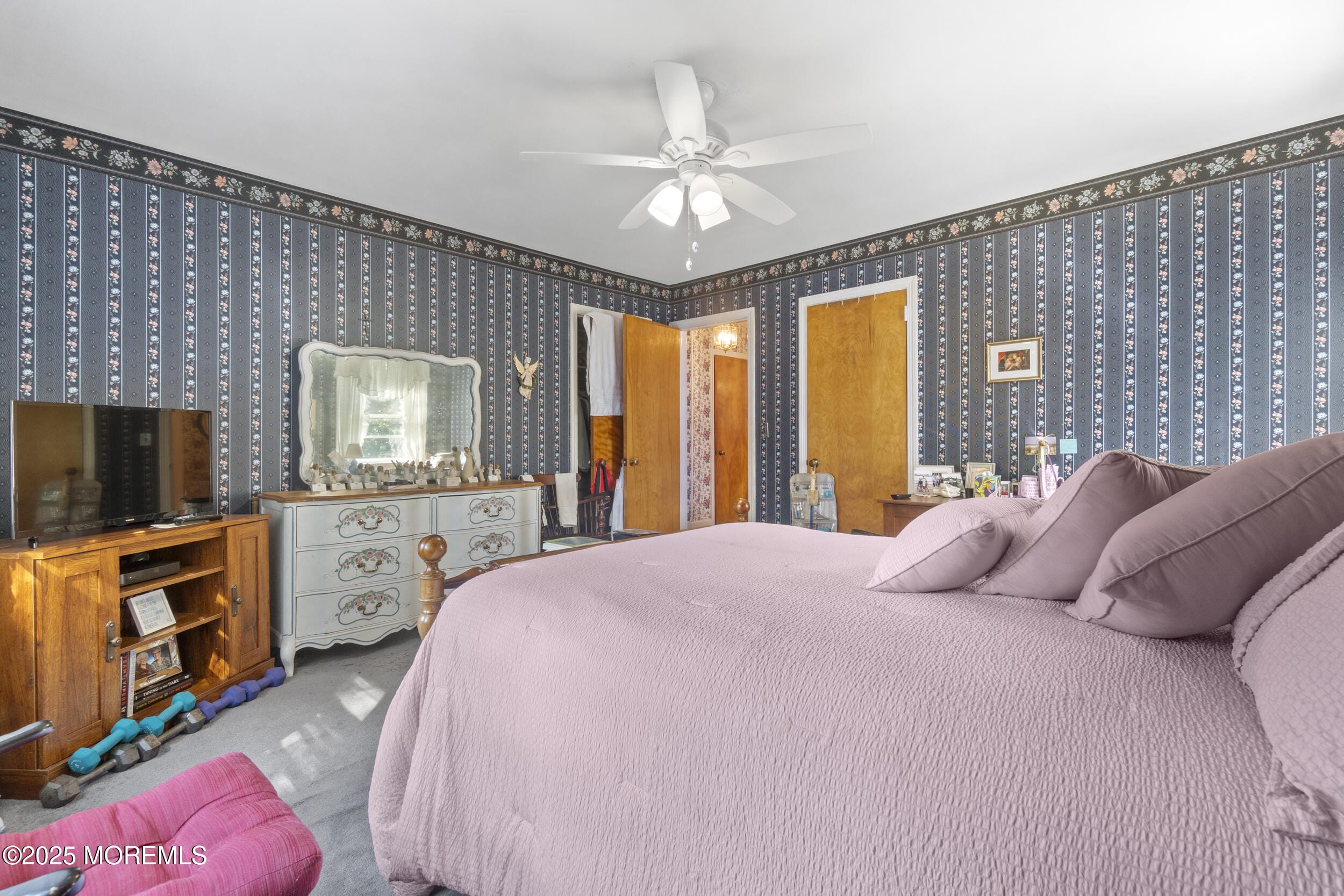 19 Edgewood Drive, Freehold, NJ, 07728 image 30