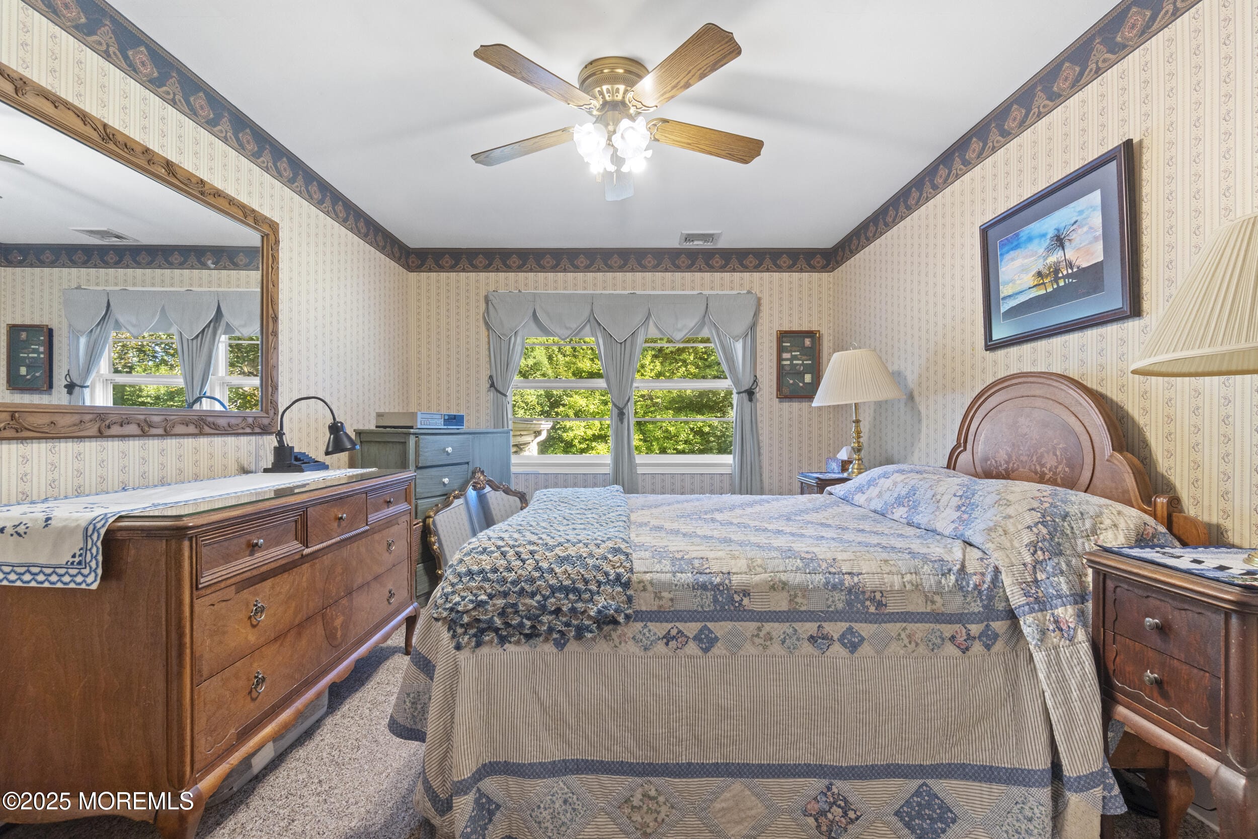 19 Edgewood Drive, Freehold, NJ, 07728 image 36