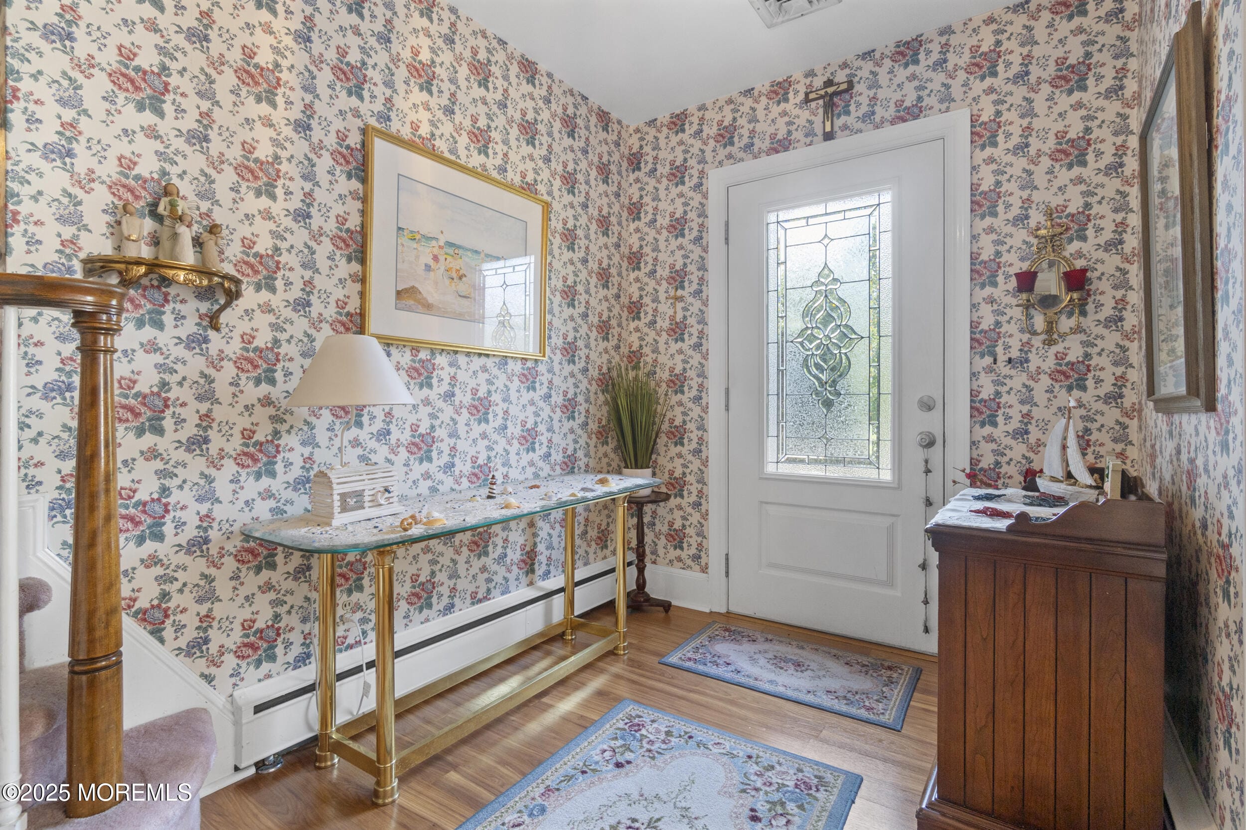 19 Edgewood Drive, Freehold, NJ, 07728 image 10
