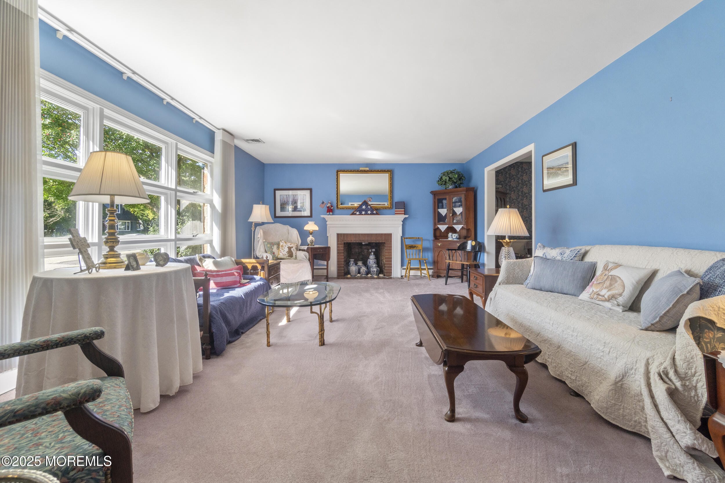 19 Edgewood Drive, Freehold, NJ, 07728 image 11
